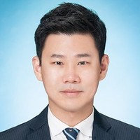 DONG CHUL KIM