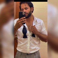 Asif Sarwar