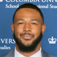 Marshall Forney Jr.