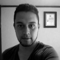 Hazael Noe Rodriguez Cortes