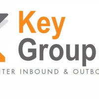 Key Group