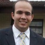 Gabriel Anderson Ribeiro