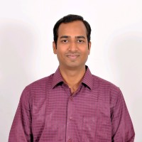 Venkatesan Narayanan