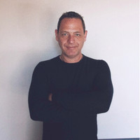 Glenn Neugarten