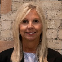 Deb Smith