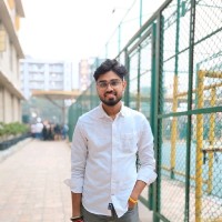 Anurag Raj