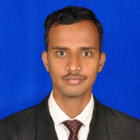 Narava Madhu Mohan Kumar.