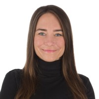 Marlene Keller