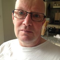 Jochem Hennink