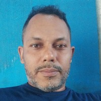 Ednaldo Lima