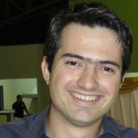 Eduardo Izaias