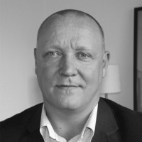 Claus Møller
