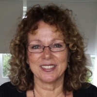 Myriam Ramakers
