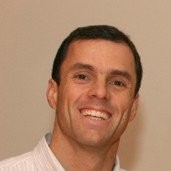 Ricardo Catarina