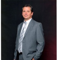 Jean-Luc FERRANDIS