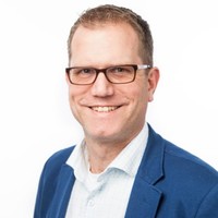 Pim Braamhaar