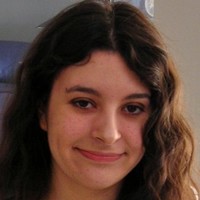 Kimberly Lorenz