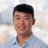Dean Chou