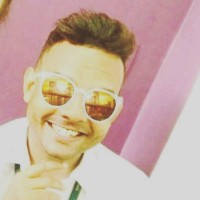Lucas Dias