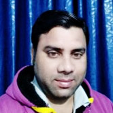 Ashvani Kumar