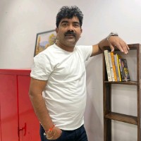 Ajit Satam