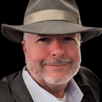 Jerry Sutton