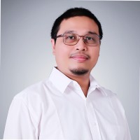Indra Pamungkas