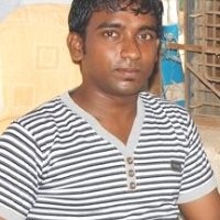 Krishna gupta