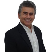 Jaime Salvo - REALTOR