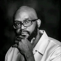 Lonnie Vinson