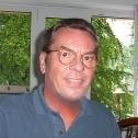 Lou Hartcourt