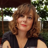 Laurence Willeput