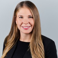 Gina Tandy (Cusano)