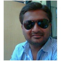 Dinesh BR