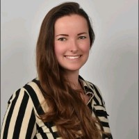 Thyra van de Weerdt