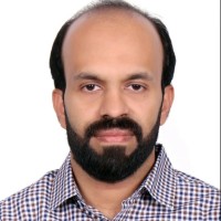 Ramzey Jamal