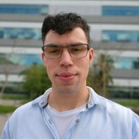 Marco Pimentel