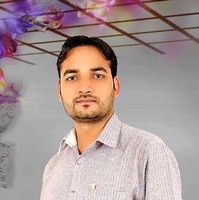 Sushil G. Tiwari