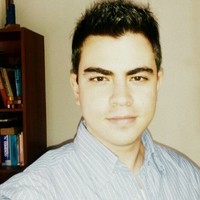 Pablo Rivera