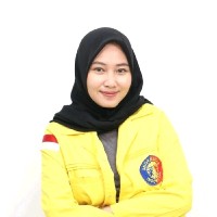 Alizha Alizha