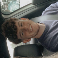 Owen Hodgson