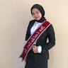 Dea Cantika