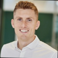 Mikkel Buhl