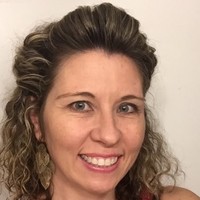 Terri Mozingo Rd, Ldn, Cedrd-S