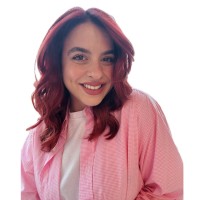 Benedetta D’Andrea