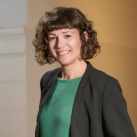 Natalia Lopez Puertas