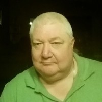 David Harcourt
