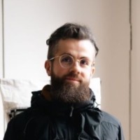 Mikaël Guermeur