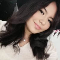 Jwendy Ruiz