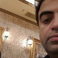 Imran Naseer